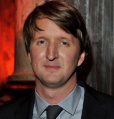 ��� �����